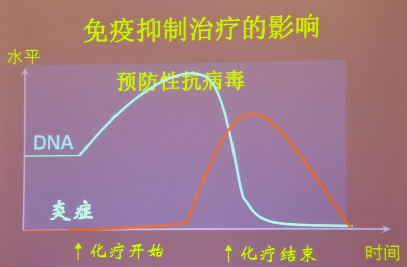 肝炎新進展揭秘，小巷深處的秘密小店探索