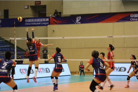 十五輪比賽，自我超越的征途，學習變化鑄就自信與成就之路