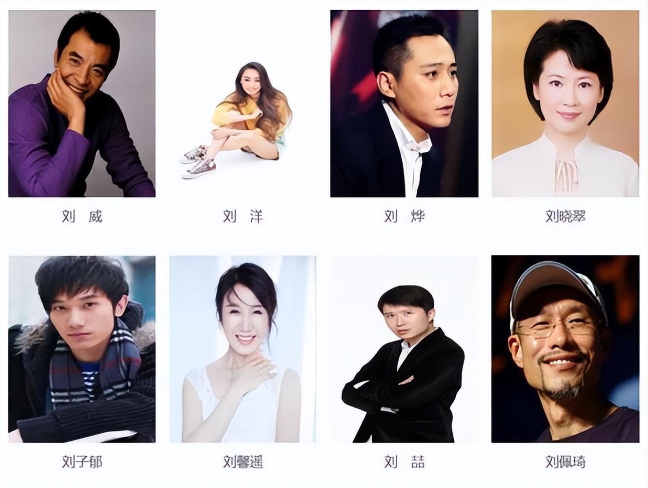 小紅書(shū)推薦，探索那些令人驚艷的不知名演員世界??