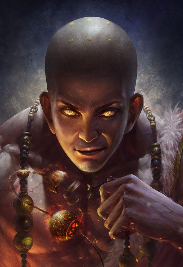 搞笑西游記動漫制作指南，一步步打造經(jīng)典搞笑西游記動漫！