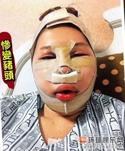 警惕非法內(nèi)容，聚焦科技產(chǎn)品真實價值，高科技產(chǎn)品介紹與用戶體驗展示