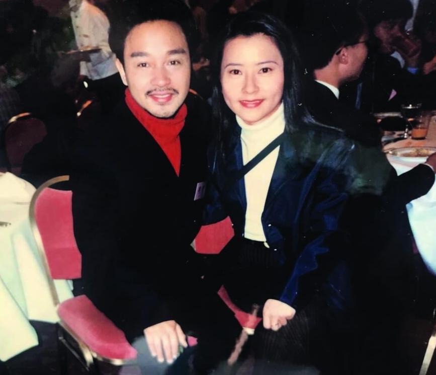 香港演員排行，科技重塑影視傳奇，探索未來無限可能。