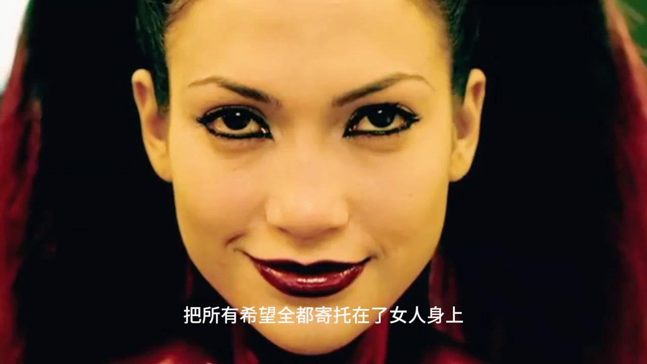 熱門電影推薦，必看的銀幕佳作