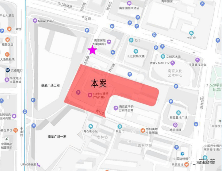 最新手機(jī)高清壁紙，個(gè)性時(shí)尚的手機(jī)界面必備！