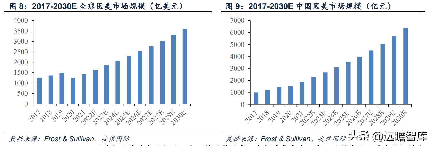 透明質(zhì)酸的價格探尋之旅，美麗與內(nèi)心平靜的追尋