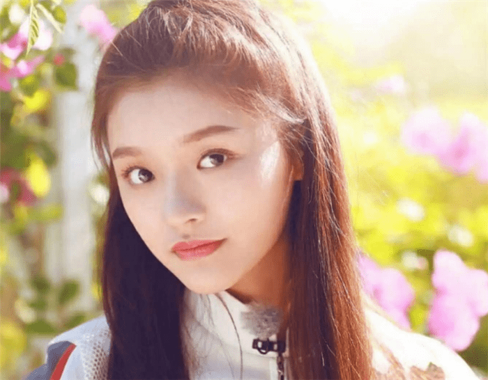 明星名大全,明星名大全，如何成為一名明星命名專家