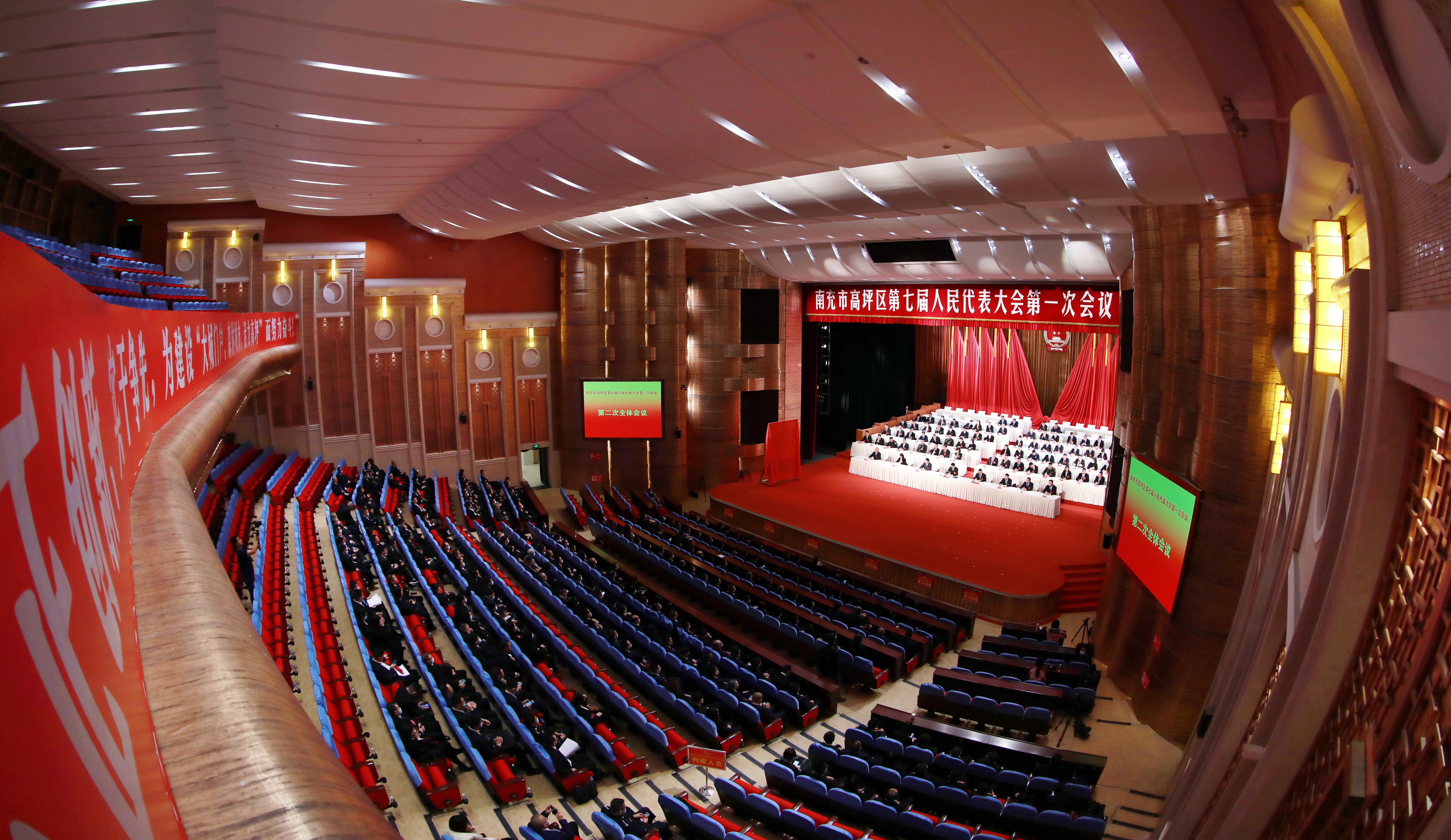 英雄征途全新篇章，科技之巔與生活之翼的融合之旅