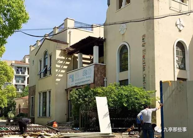 淶坊路開通最新動態(tài)，探索自然美景的旅行，追尋內(nèi)心寧靜之旅