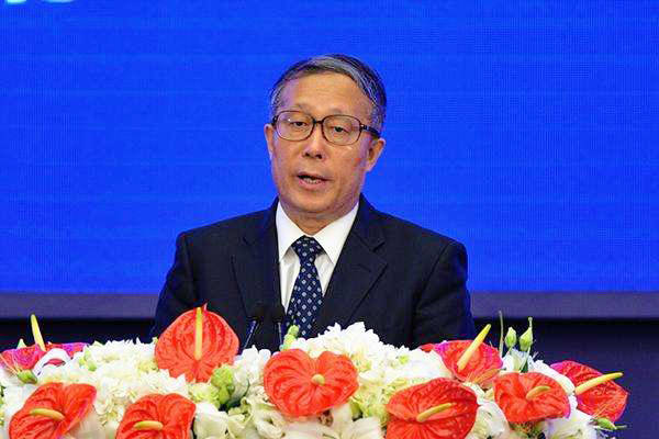 天津市委常委名單更新，科技領(lǐng)航，開啟智慧城市新篇章