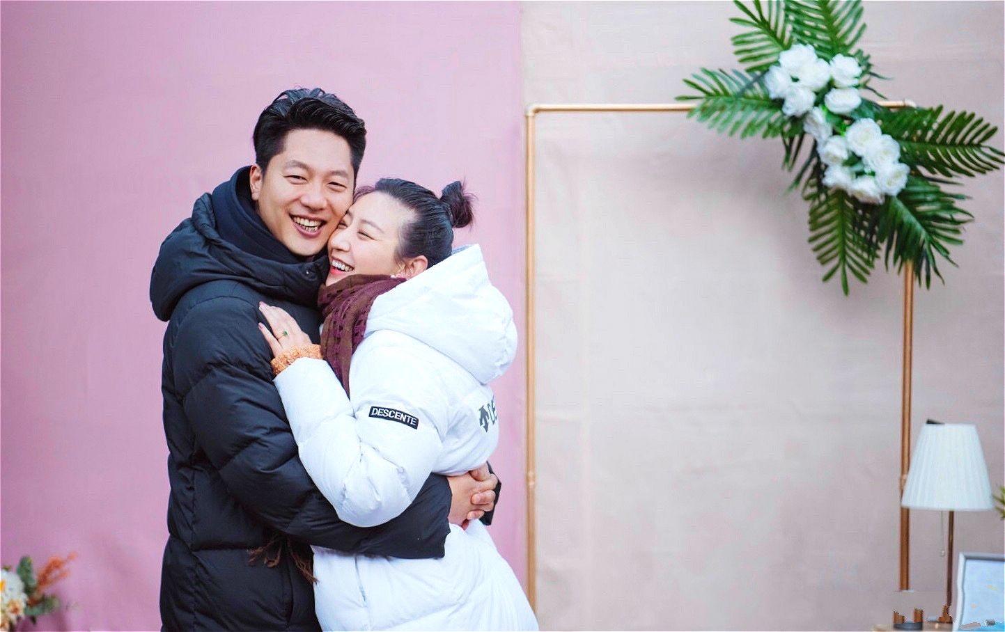 戰(zhàn)火連天電視劇，歷史與藝術(shù)的碰撞與交織