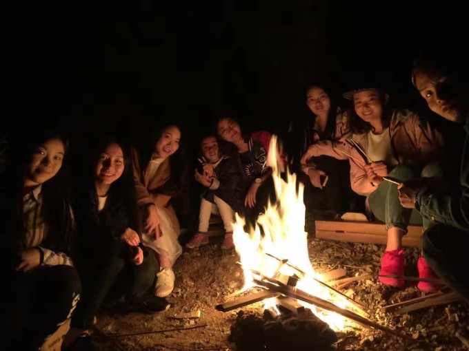 妍妍最新動態(tài)，聚焦發(fā)展、成就輝煌，展望未來的展望