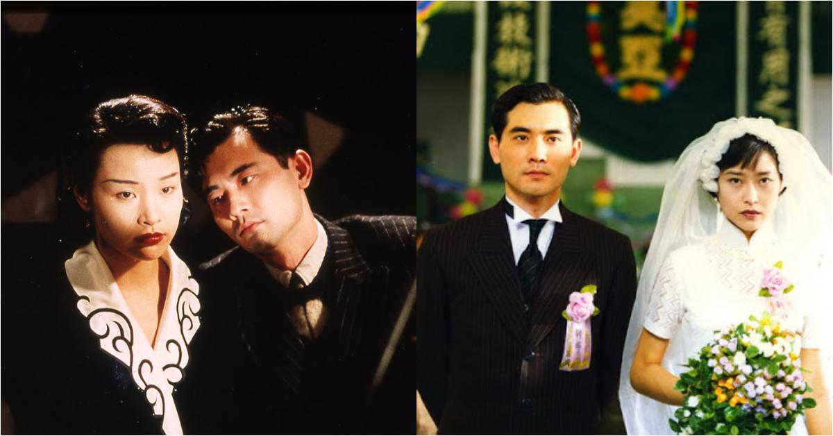 彭于晏電影，自信成長與無限可能的勵(lì)志之旅