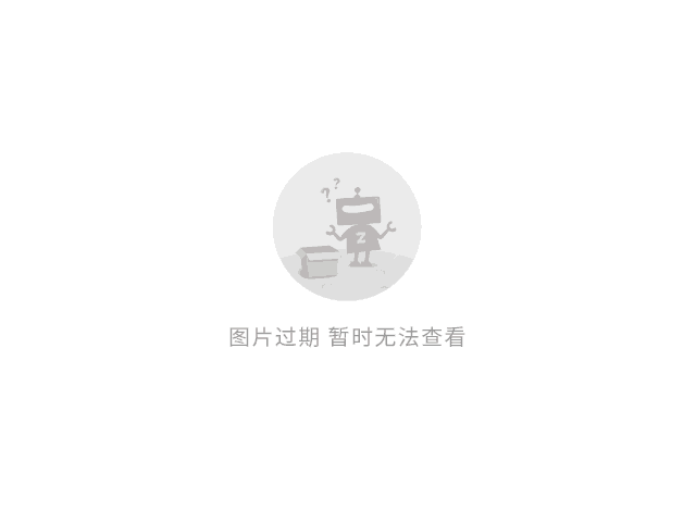 指尖陀螺，科技魅力席卷生活，指尖上的未來(lái)世界行情分析