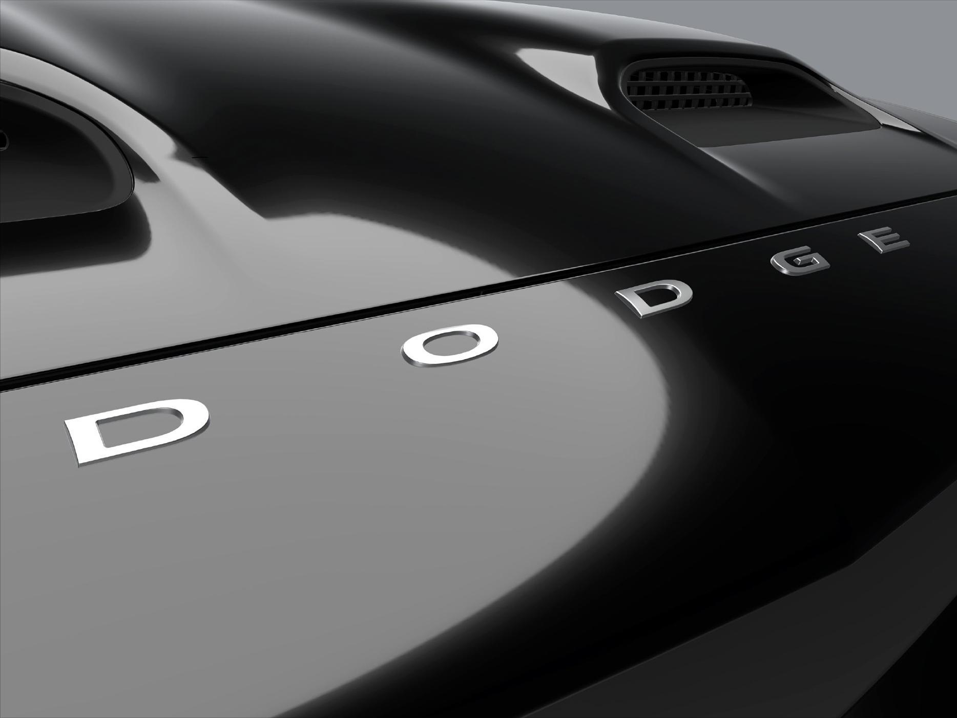 Ghost最新版，探索未來科技的新篇章