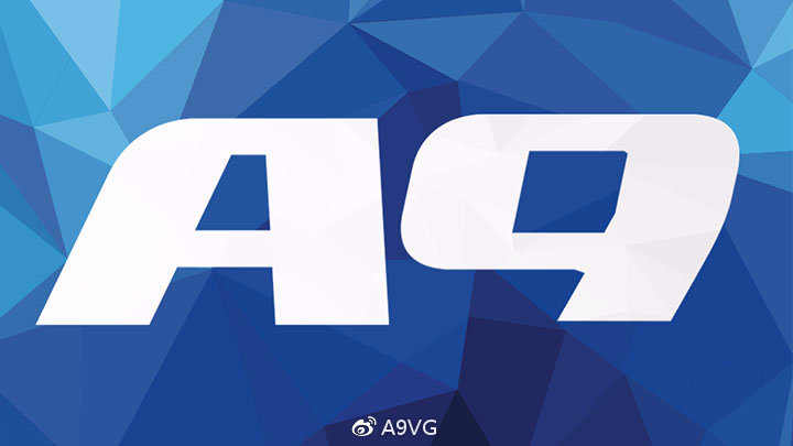 遠離非法色情內容，追求健康生活方式，合法娛樂建議