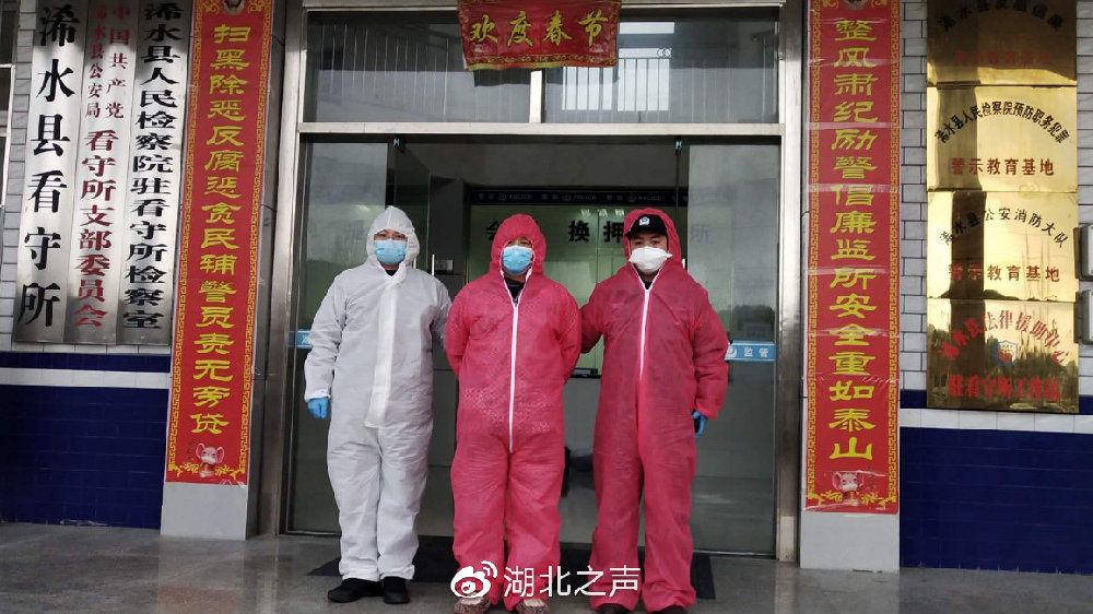 浠水最新疫情,浠水最新疫情下的自然探索之旅，尋找內(nèi)心的寧?kù)o與平和