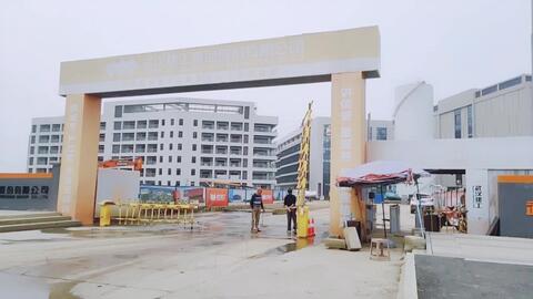 漯河普工最新招聘熱潮，別再錯過機(jī)會！