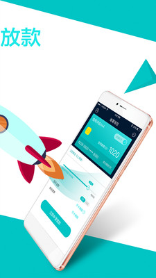 諸葛錢包全新版使用指南，從入門到精通的全方位指南