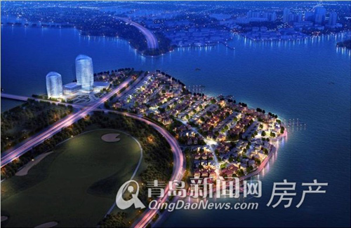 璞玉島資訊速遞，探索自然美景，尋找內(nèi)心平和的旅行體驗(yàn)