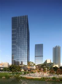 瑞安城中匯住宅最新價格動態(tài)，市場走勢與多元觀點深度解析