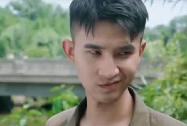 歪嘴戰(zhàn)神最新動(dòng)態(tài)揭秘，技能提升與任務(wù)完成指南全解析