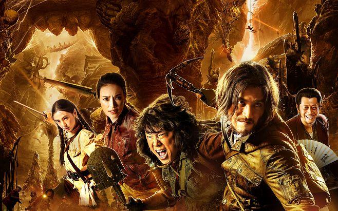 LED光源 第209頁(yè)