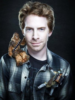 格林 演員表,格林演員表，深度解析角色與演員魅力