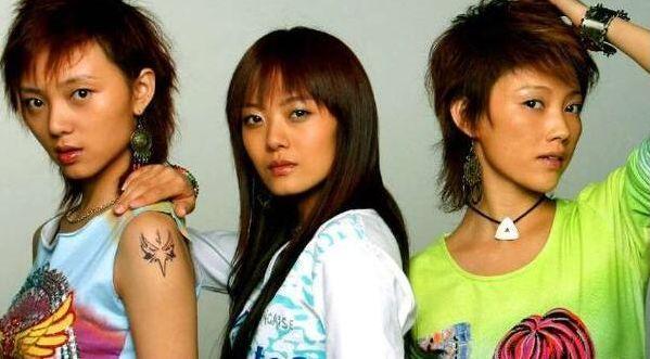 陶慧主演的電視劇,陶慧主演的電視劇，探索自然美景的治愈之旅