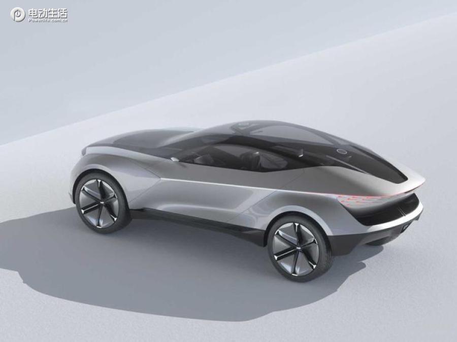 未來駕趣探索，概念車選購指南與體驗詳解