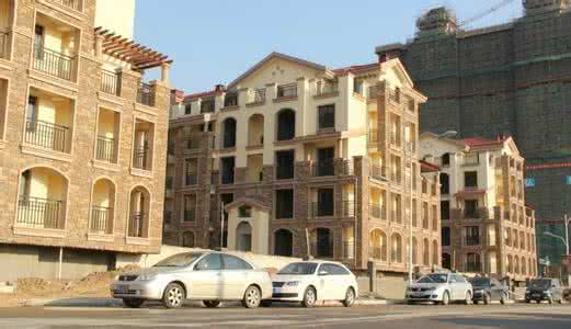 項城億嘉最新動態(tài)，友情、趣事與家的溫馨匯聚地