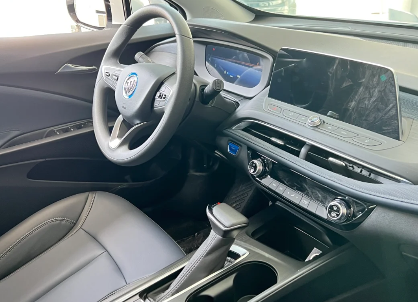 最新探戈特色功能，舞動(dòng)變化，實(shí)現(xiàn)夢(mèng)想自信之路