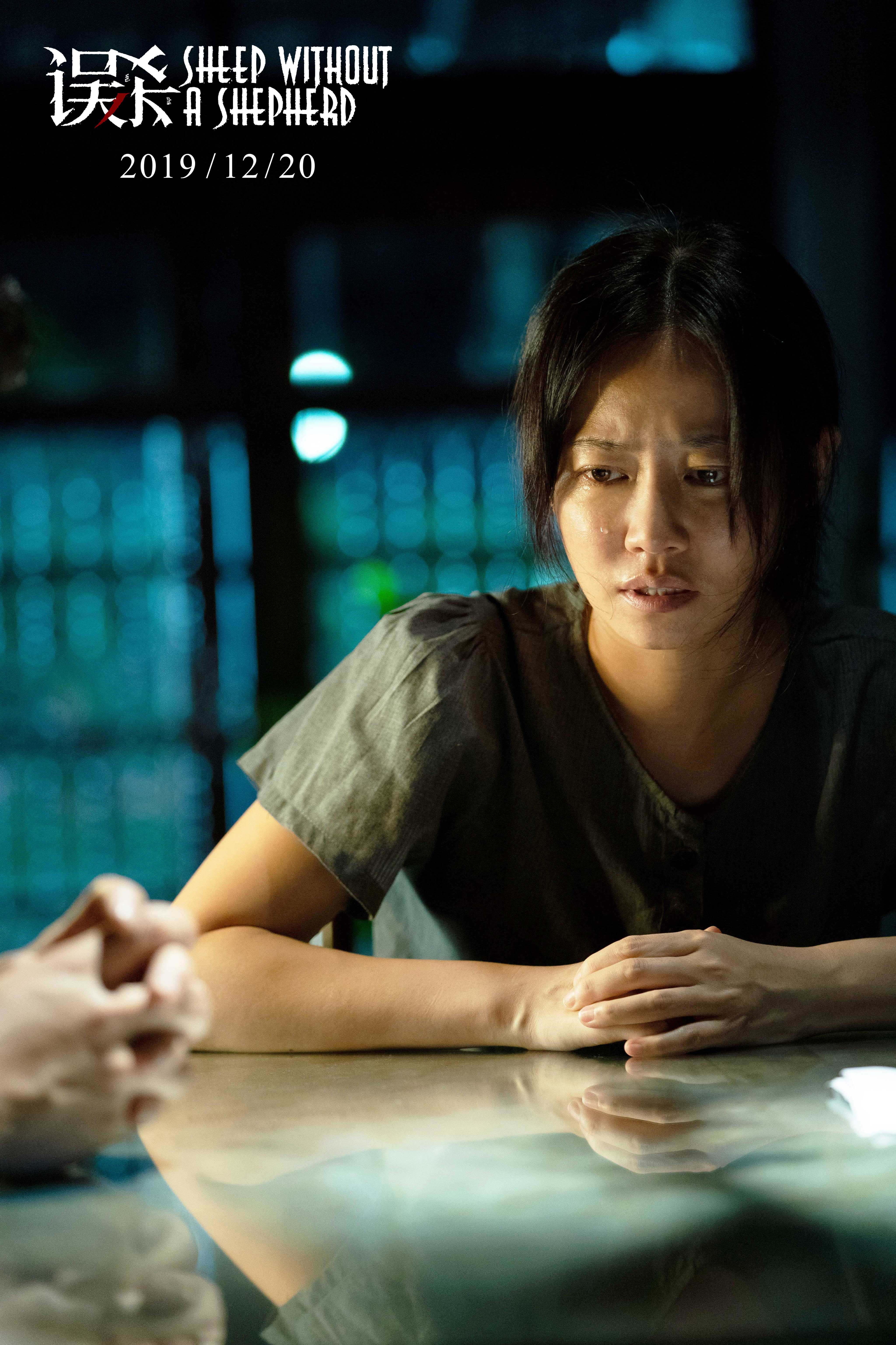 誤殺電影鑒賞評(píng)價(jià)與誤判防范指南，深度解讀電影魅力與內(nèi)涵