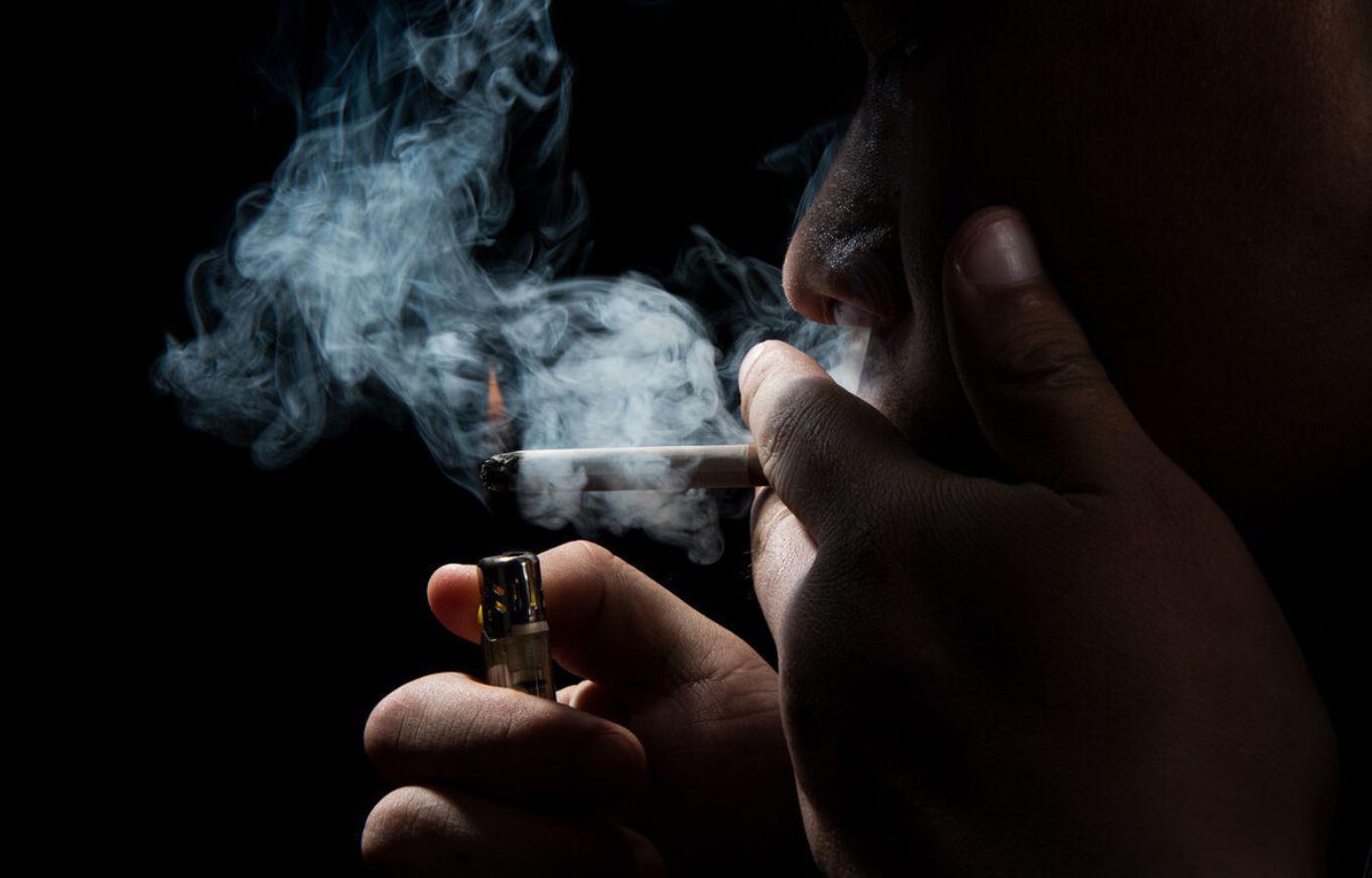 易拉罐回收價(jià)格解析，了解、優(yōu)化與最大化收益