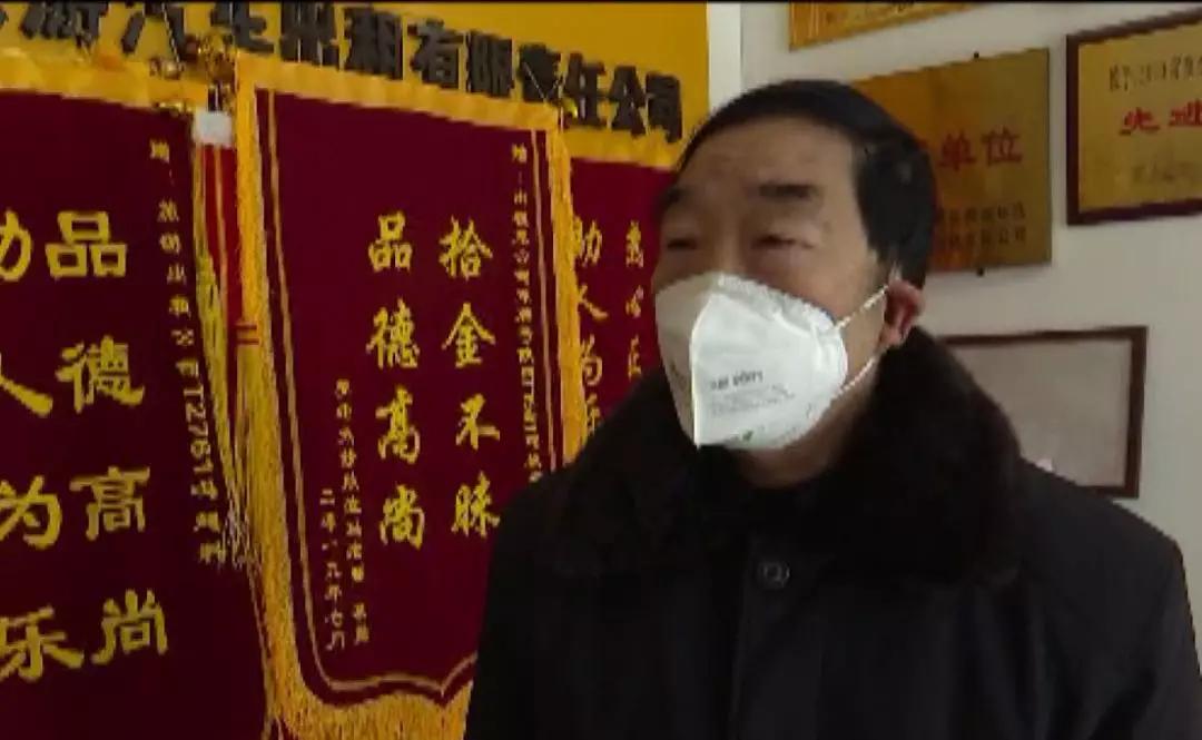 韓城店面出租現(xiàn)狀解析，多元觀點分析