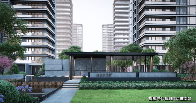 譽府世家最新資訊，全面掌握與了解的技能指南