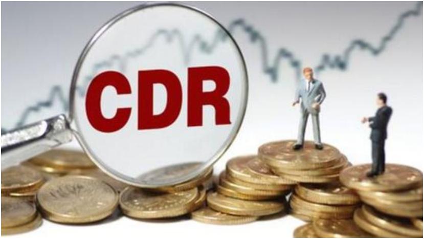 買(mǎi)股票，自我成長(zhǎng)與自信的冒險(xiǎn)之旅啟程