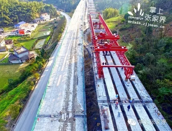 鎮(zhèn)榮公路最新動態(tài)，建設(shè)進(jìn)展及未來展望