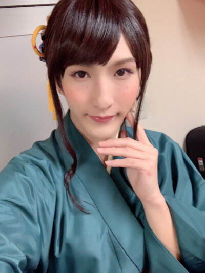 瑞樹(shù)資訊，自然美景之旅，探尋內(nèi)心的寧?kù)o與平和