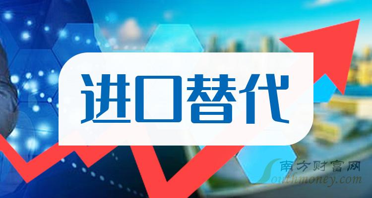 深度解析，泰開(kāi)集團(tuán)不上市背后的原因，揭秘其未走向資本市場(chǎng)的決策內(nèi)幕！