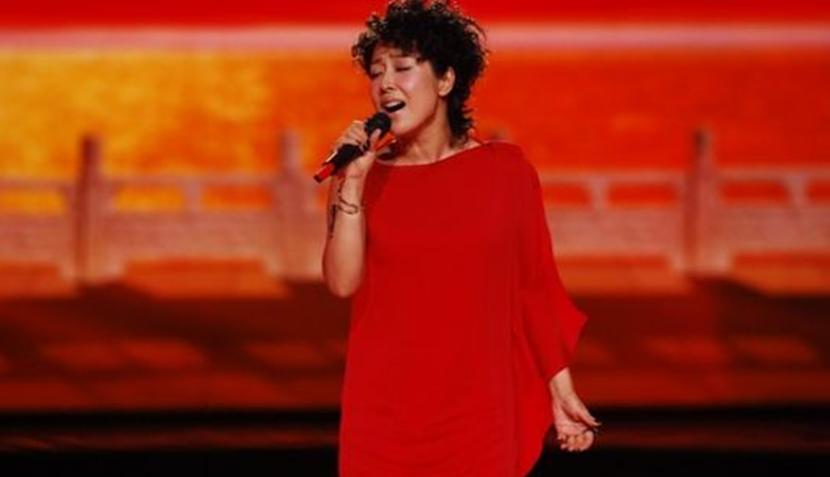 孫越最新單曲，音樂(lè)風(fēng)潮的新里程碑，引領(lǐng)時(shí)代之聲！