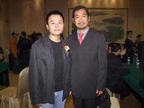 明星經(jīng)紀(jì)人工資詳解，全面了解與提升指南