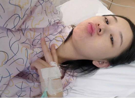 李小萌最新動(dòng)態(tài)，科技潮流引領(lǐng)者，重塑未來生活體驗(yàn)