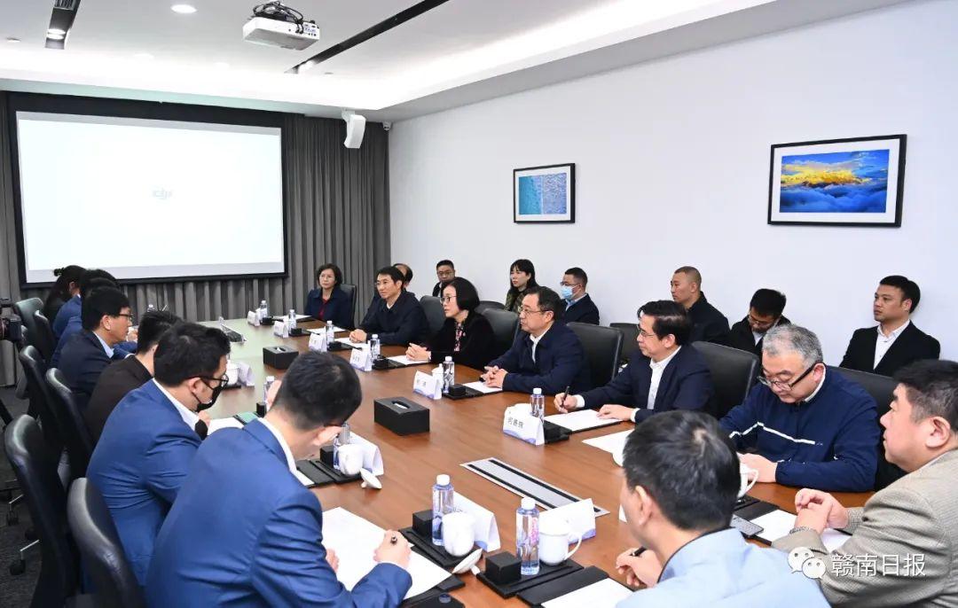 工程廠(chǎng)房燈具 第213頁(yè)