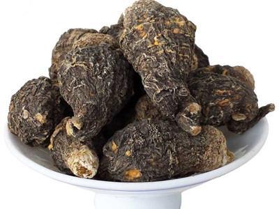 藤三七價(jià)格深度解析，市場行情與價(jià)格探討??