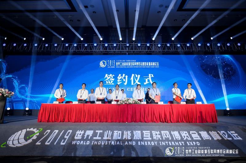 最新互聯(lián)網(wǎng)項(xiàng)目大盤點(diǎn)，與自然美景同行，探尋內(nèi)心平和之旅