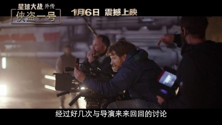 俠盜高飛演員，引領(lǐng)智能時代，體驗科技魅力