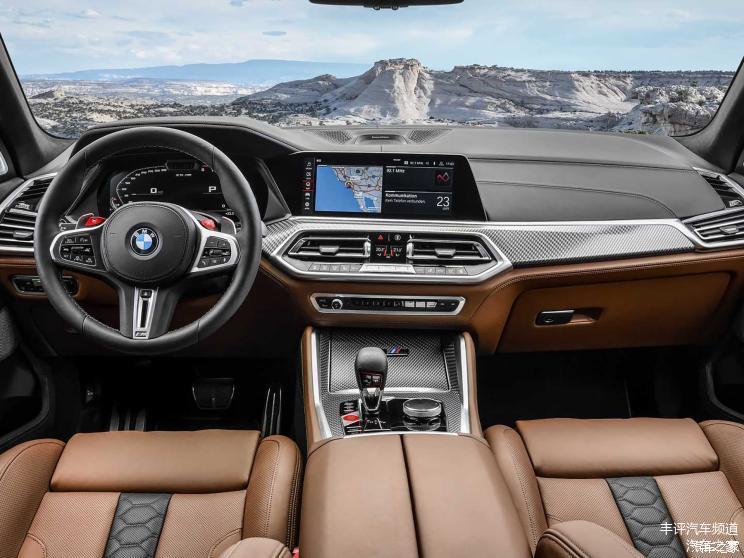 汽車之家最新車價匯總，購車指南與詳細(xì)步驟解析