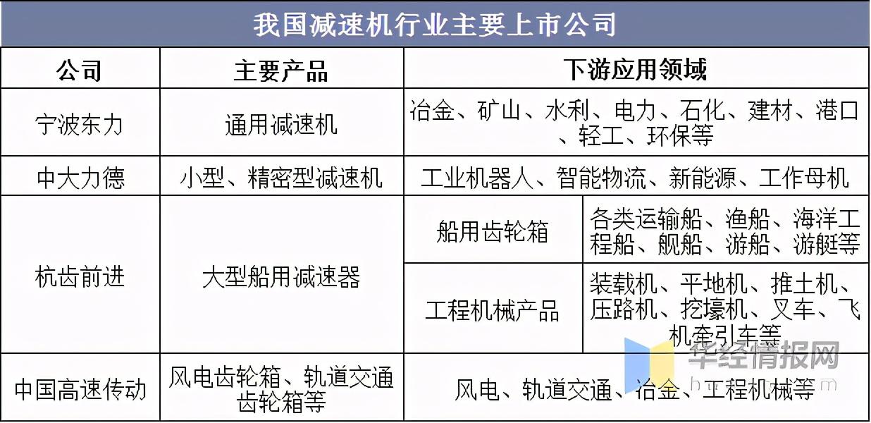 中大力德上市情況深度分析與觀點闡述，企業(yè)上市之路的洞察與探討