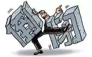 四川鎣峰實業(yè)，時代見證與行業(yè)領(lǐng)軍者的最新動態(tài)