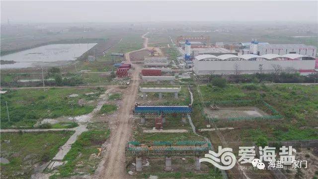 浙江三水六旗最新動態(tài)揭秘，小巷深處的獨特風(fēng)味